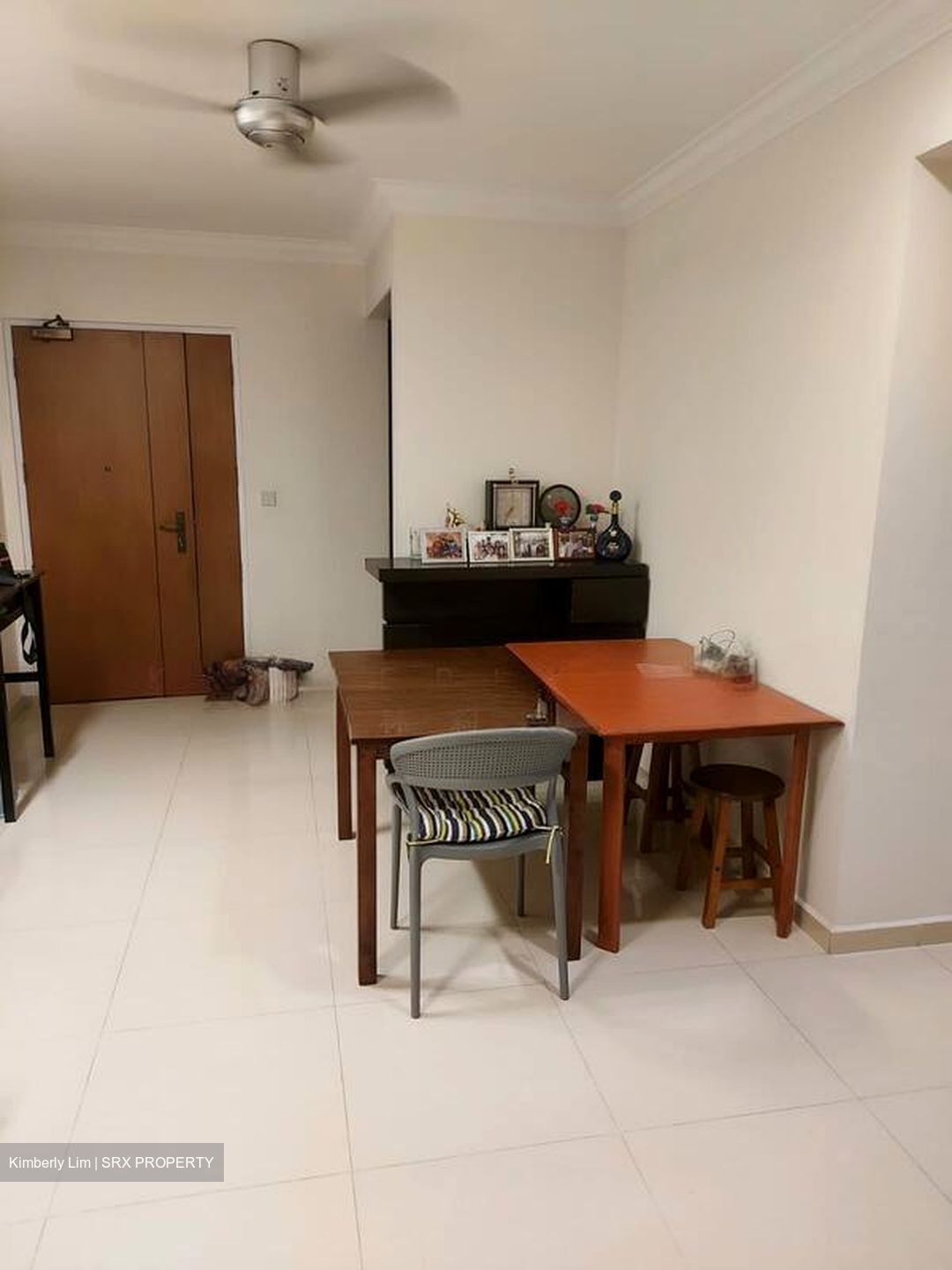 Blk 421 Casa Clementi (Clementi), HDB 4 Rooms #499381361